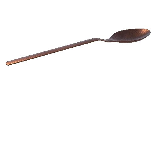 set_3_spoon1 (1)